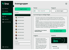 Samtalsgrupper image